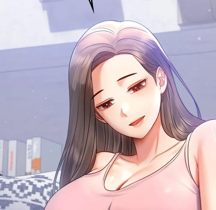 背叛的开始 第69話 第7页
