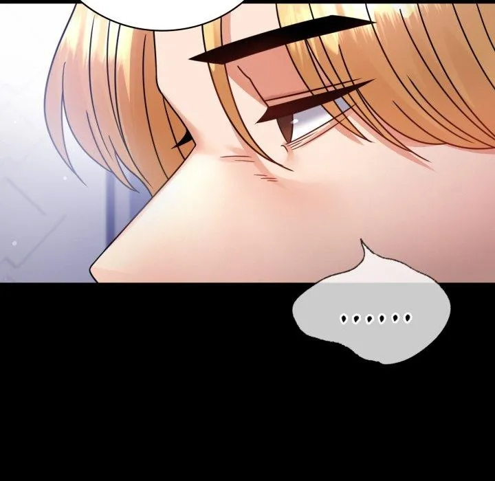 背叛的开始 第69話 第25页