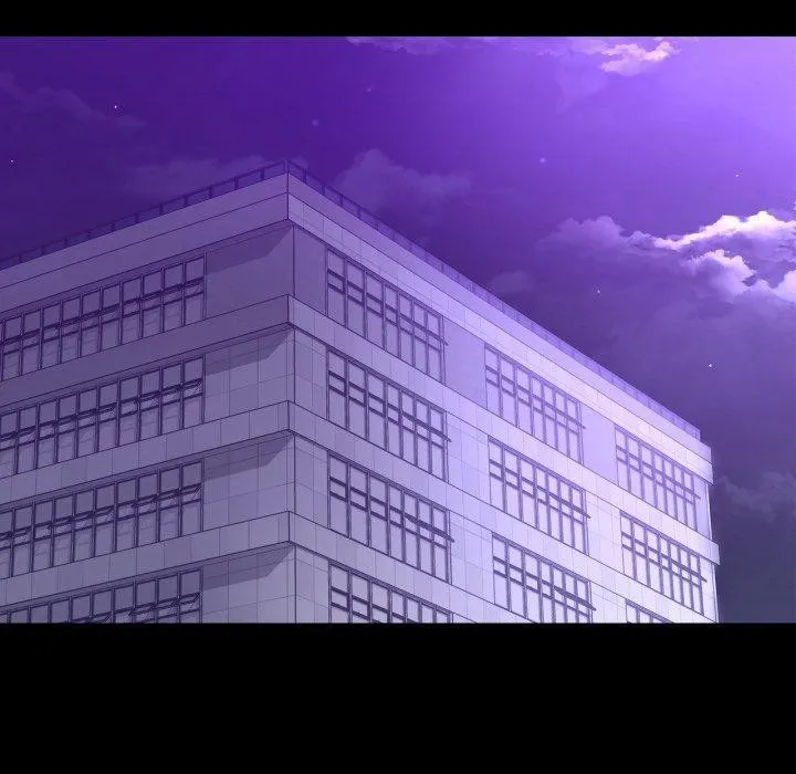 背叛的开始 第69話 第108页