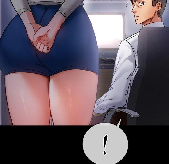 背叛的开始 第69話 第121页