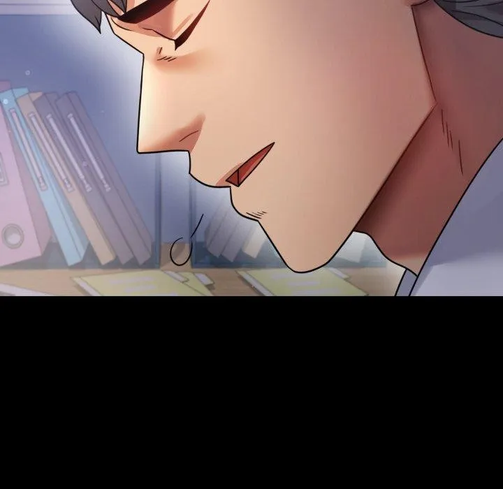 背叛的开始 第69話 第119页