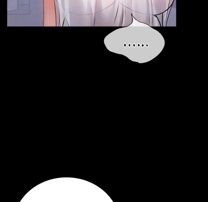 背叛的开始 第69話 第36页