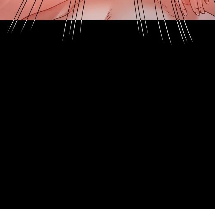 背叛的开始 第69話 第106页