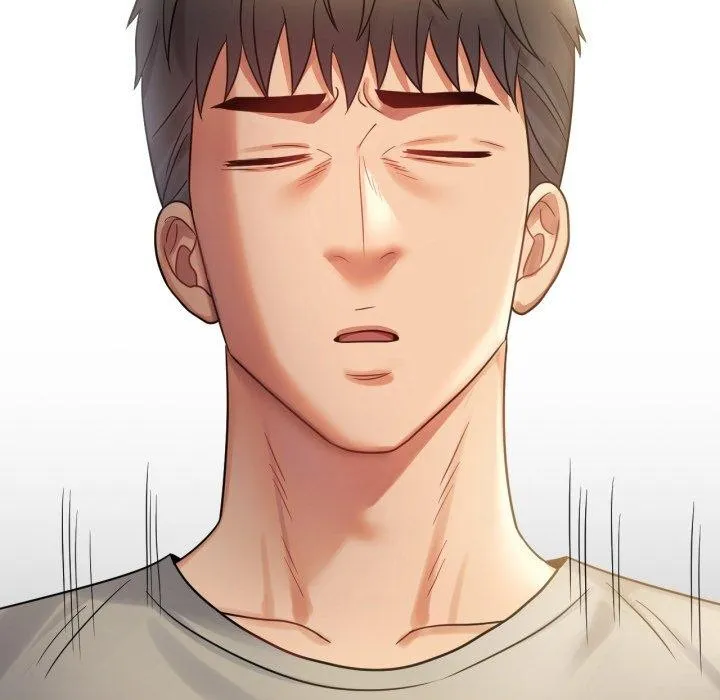 背叛的开始 第72話 第135页
