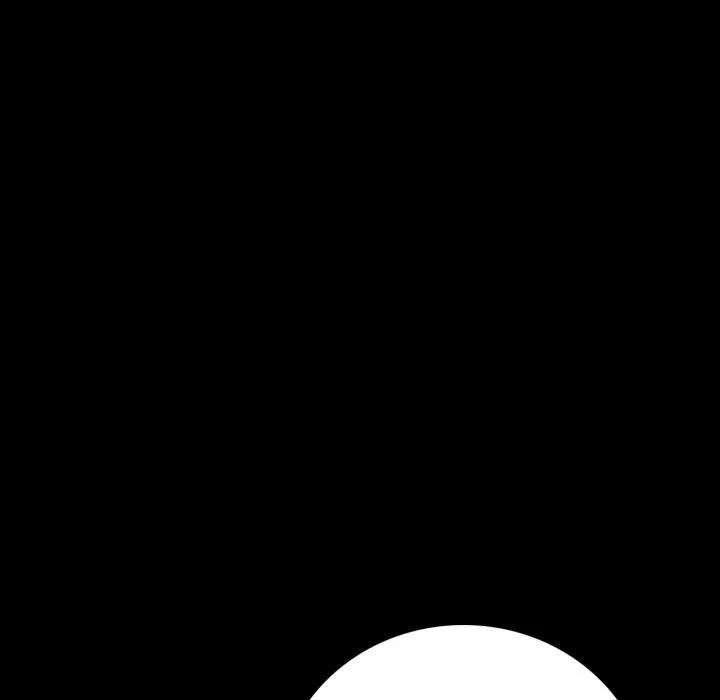 背叛的开始 第72話 第65页