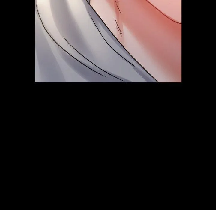 背叛的开始 第72話 第40页