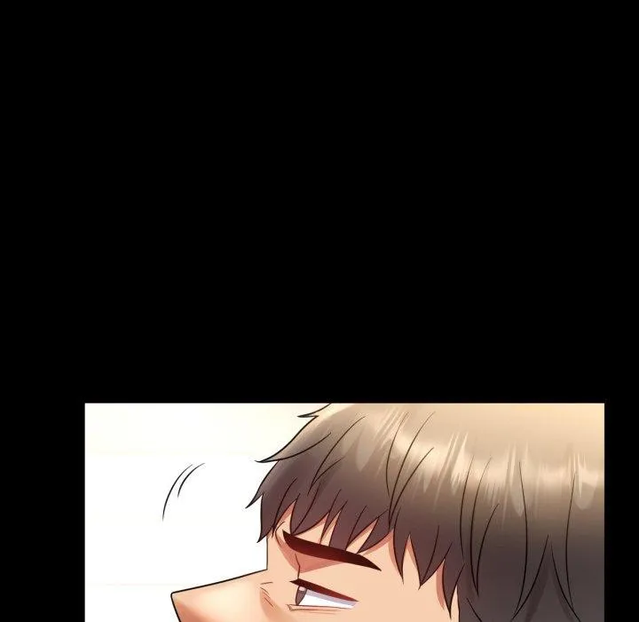 背叛的开始 第72話 第123页