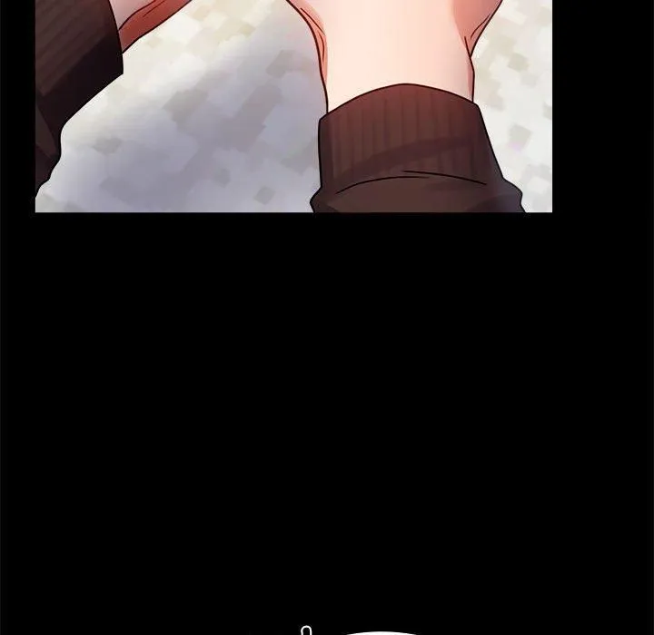 背叛的开始 第45話 第128页