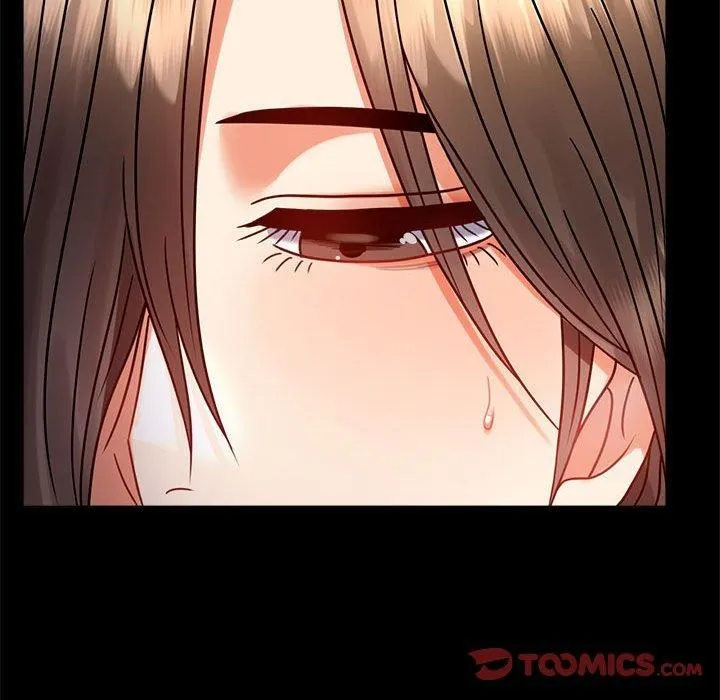 背叛的开始 第45話 第153页