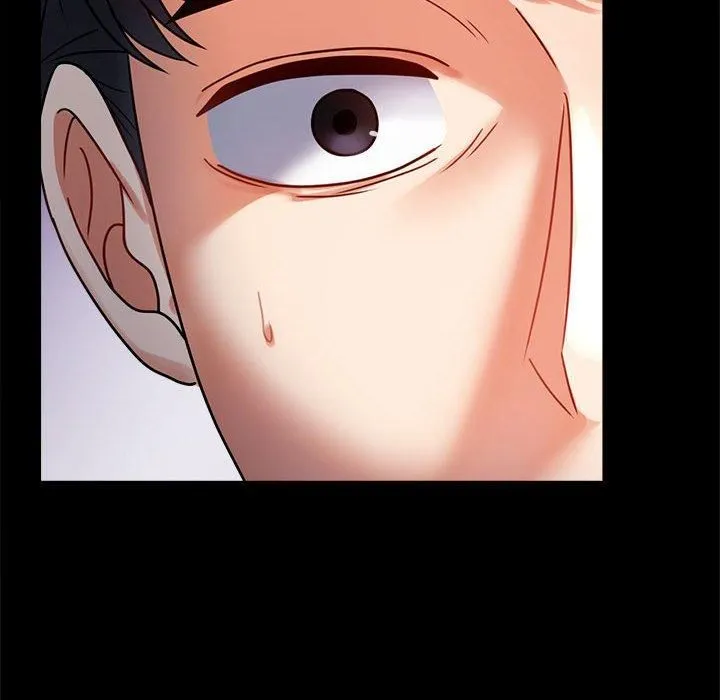 背叛的开始 第45話 第82页