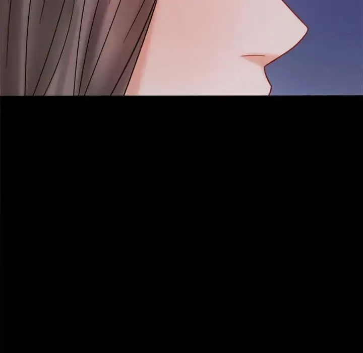 背叛的开始 第6話 第29页