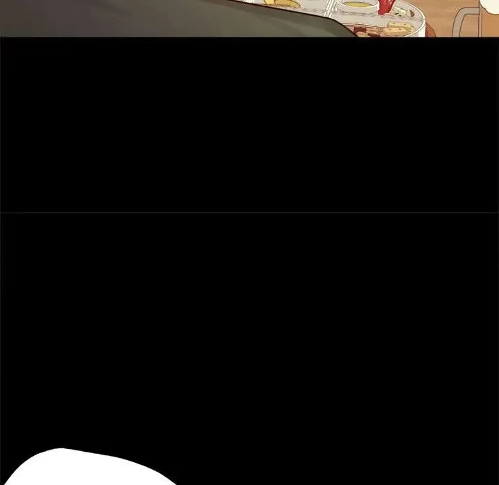 背叛的开始 第6話 第113页