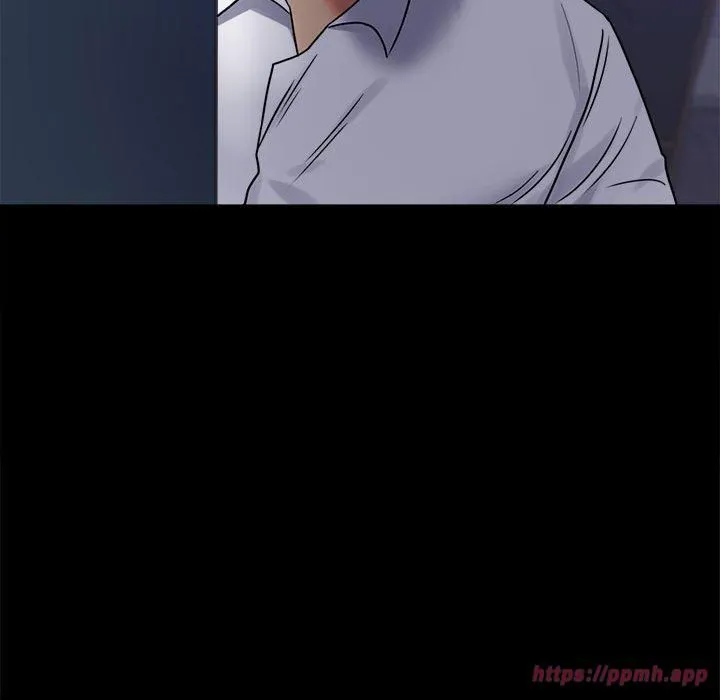 背叛的开始 第49話 第150页