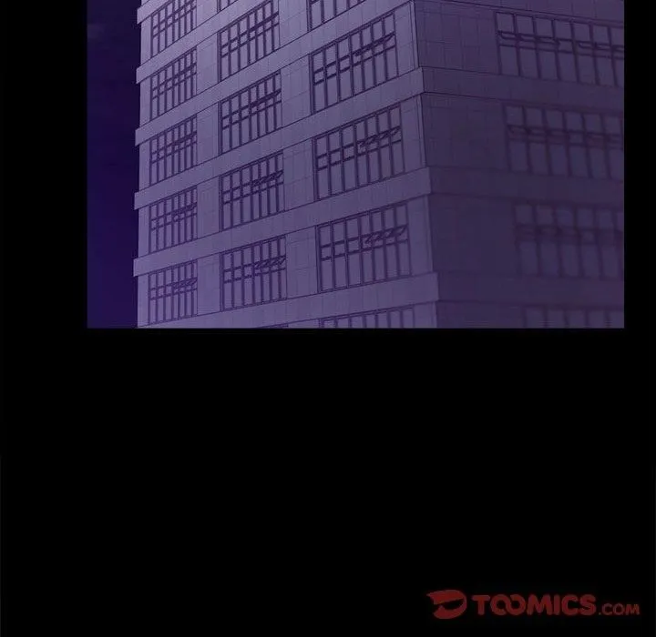 背叛的开始 第49話 第129页