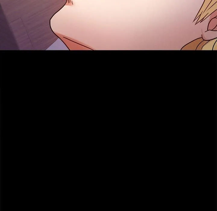 背叛的开始 第49話 第42页