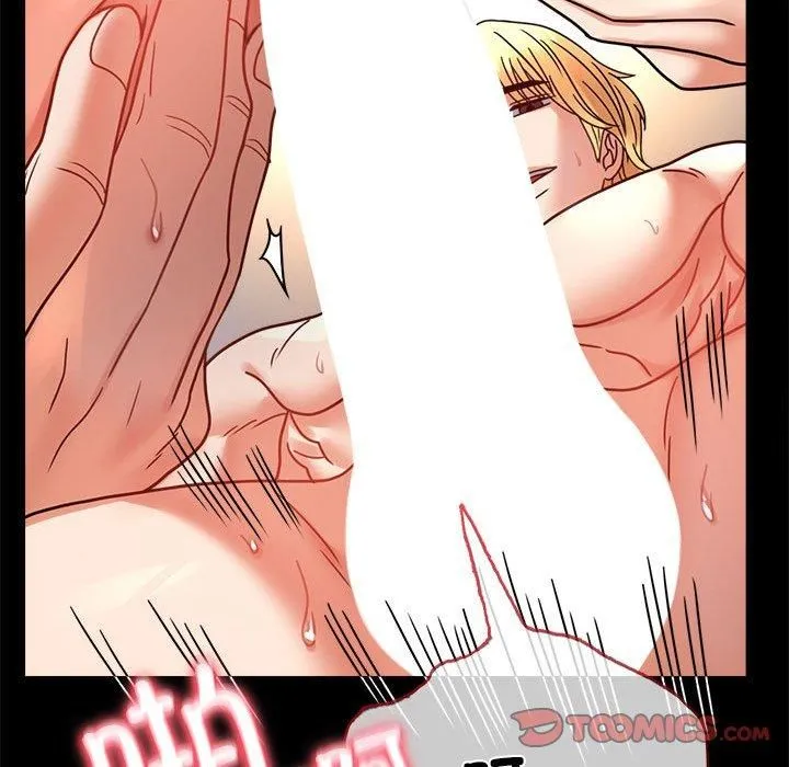 背叛的开始 第49話 第102页