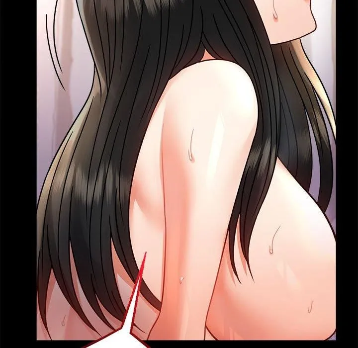背叛的开始 第49話 第64页