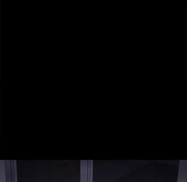 背叛的开始 第49話 第133页