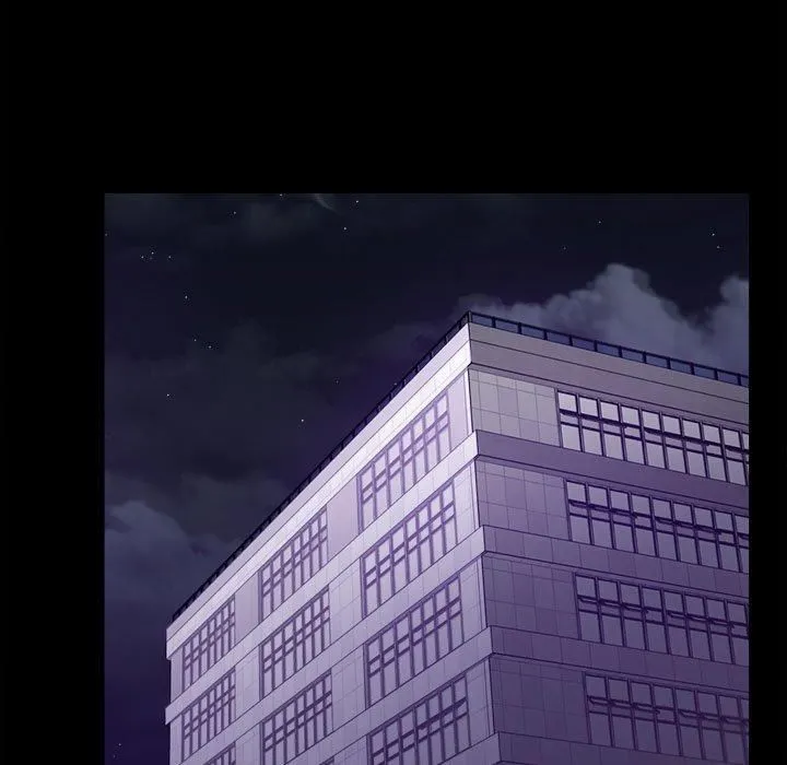 背叛的开始 第49話 第128页