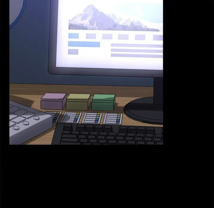 背叛的开始 第49話 第143页