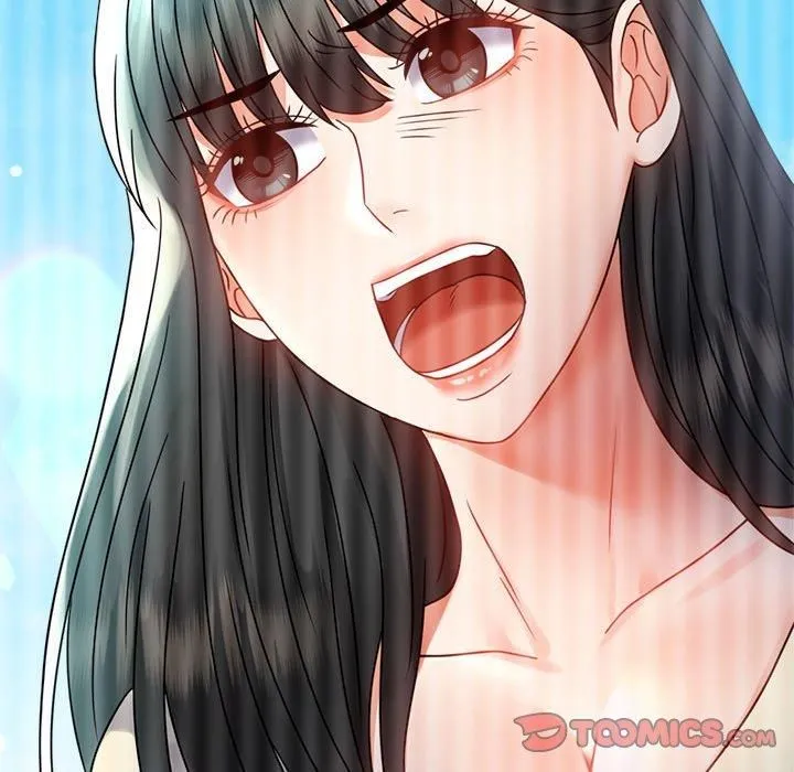 背叛的开始 第49話 第138页