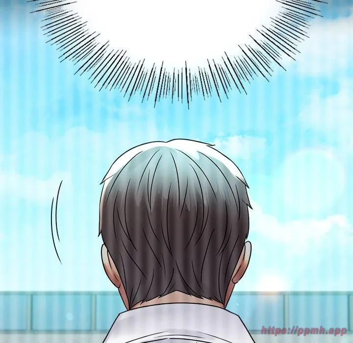 背叛的开始 第49話 第140页