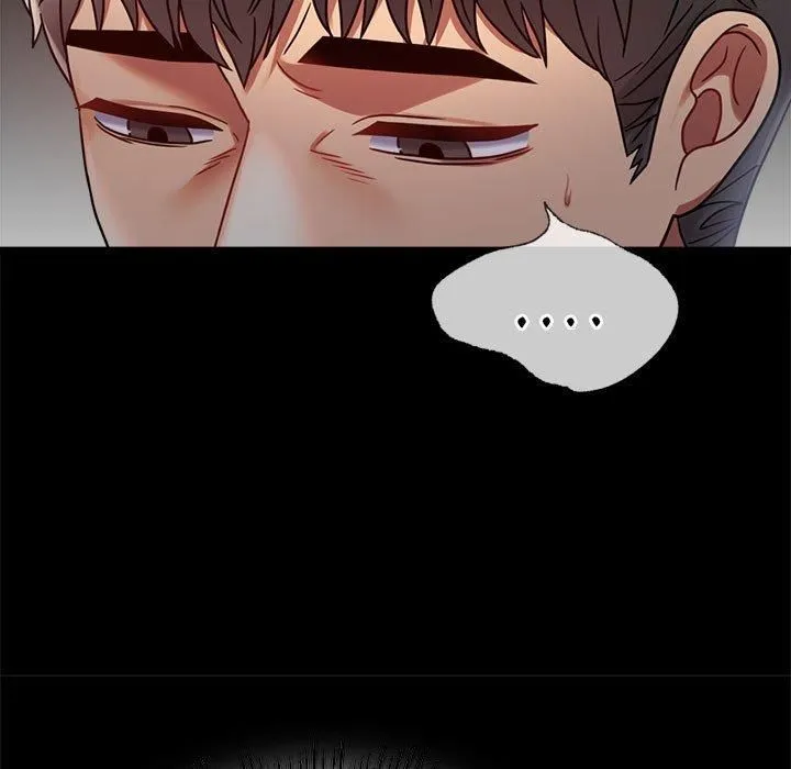 背叛的开始 第49話 第136页