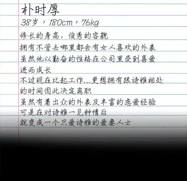 背叛的开始 第17話 第173页