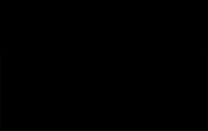 背叛的开始 第17話 第174页