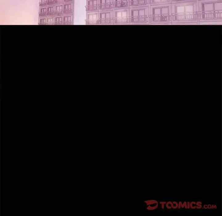 背叛的开始 第17話 第105页