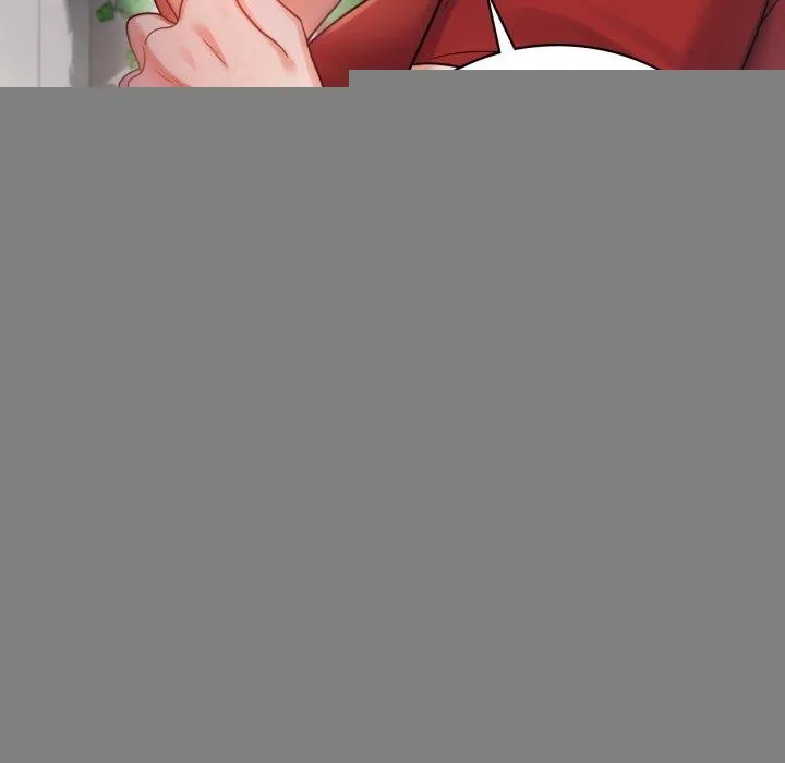 背叛的开始 第67話 第146页