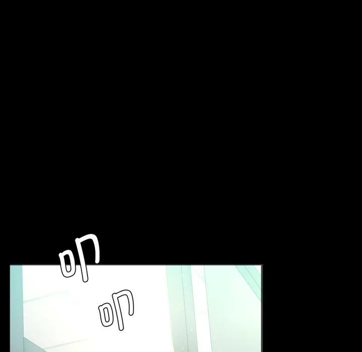 背叛的开始 第67話 第136页