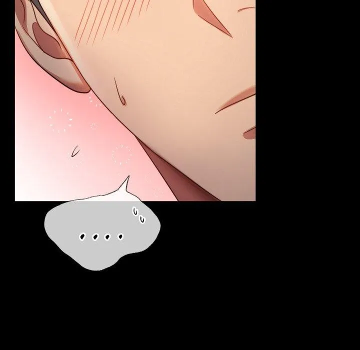 背叛的开始 第67話 第113页
