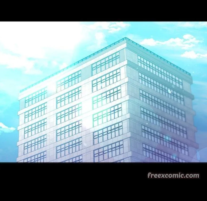 背叛的开始 第67話 第135页