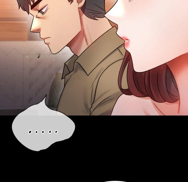 背叛的开始 第67話 第98页