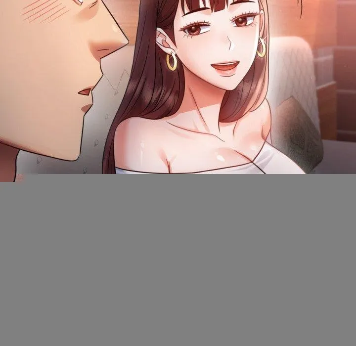 背叛的开始 第67話 第85页