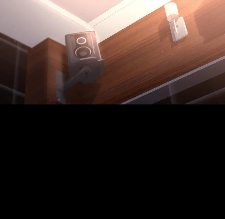 背叛的开始 第67話 第115页