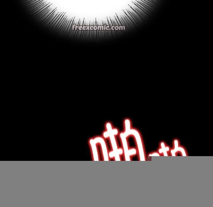 背叛的开始 第67話 第45页