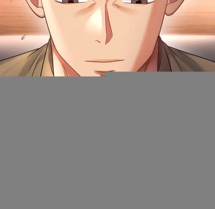 背叛的开始 第67話 第132页