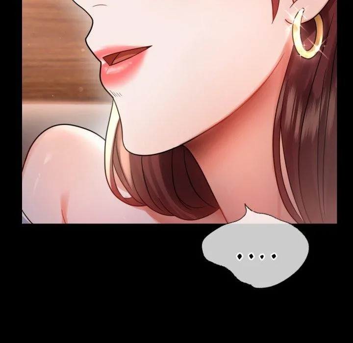 背叛的开始 第67話 第125页
