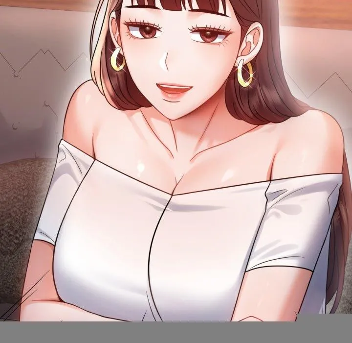 背叛的开始 第67話 第78页