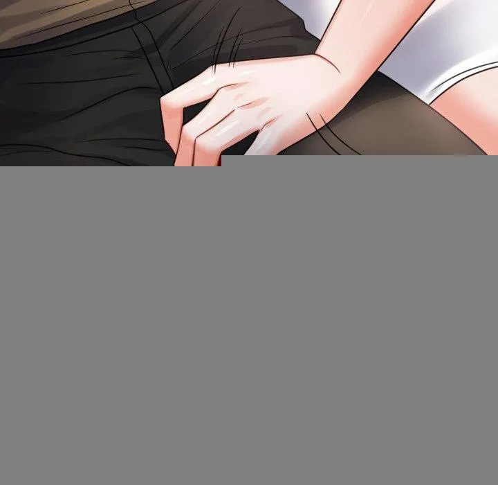 背叛的开始 第67話 第121页