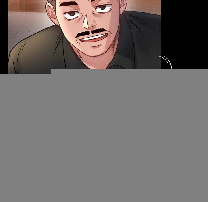 背叛的开始 第67話 第94页