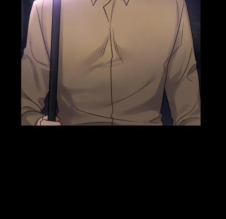 背叛的开始 第67話 第56页