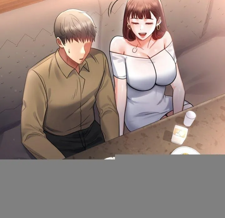 背叛的开始 第67話 第127页