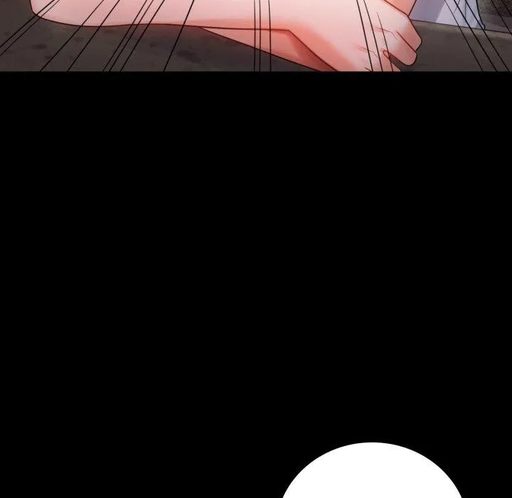背叛的开始 第67話 第79页