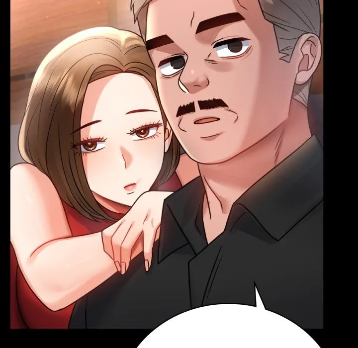 背叛的开始 第67話 第100页