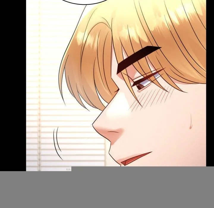 背叛的开始 第67話 第34页