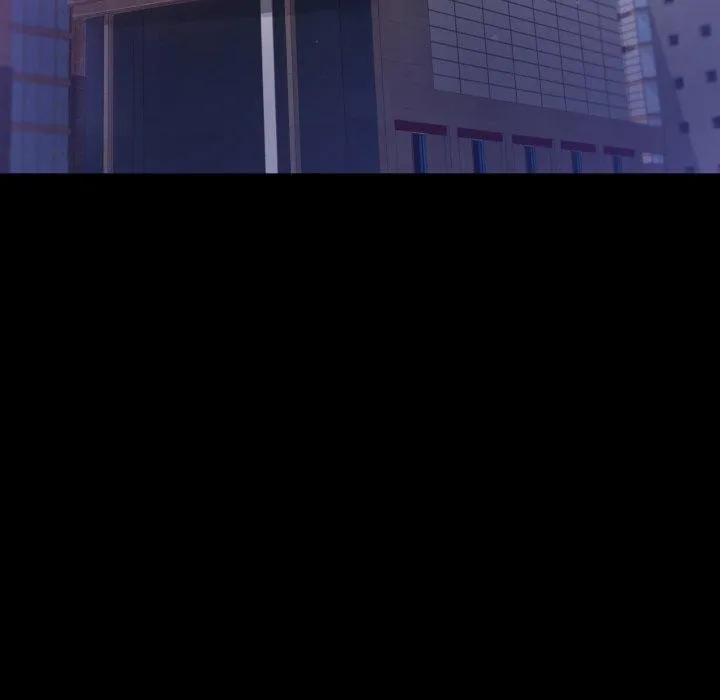 背叛的开始 第67話 第52页