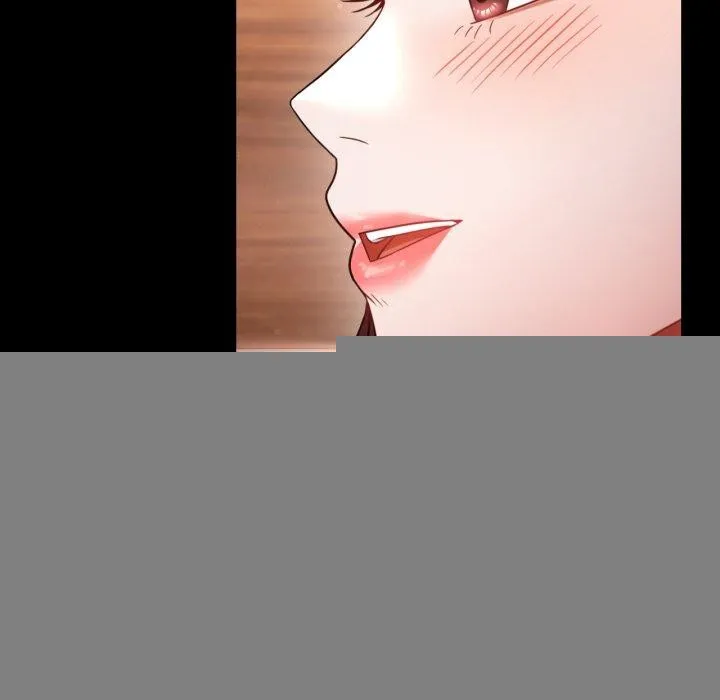 背叛的开始 第67話 第119页